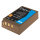 Newell BLS-50 USB-C do Olympus - 1333582 - zdjęcie 4